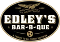 Edleys Bar logo