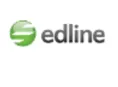 Edline logo