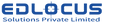 Edlocus Solutions