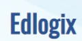 Edlogix Software Solutions