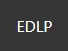 EDLP Retail Solutions