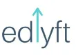 Edlyft