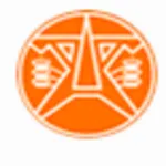 EDM - Electricidade de Moçambique logo