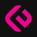 EDM Train logo