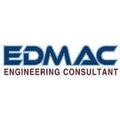 EDMAC