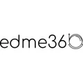 EdMe360