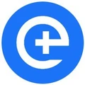 Edmedse