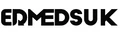 EdmedsUK logo