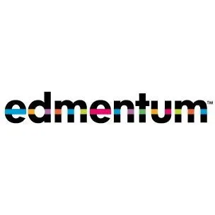 Edmentum logo