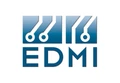 EDMI