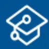 Edmicro