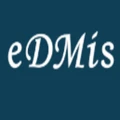 eDMis