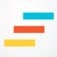 Edmission Education Services