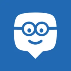 Edmodo logo
