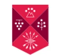 Edmond de Rothschild Heritage logo