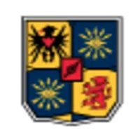 Edmond de Rothschild logo