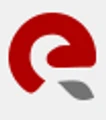 Edmond Software Solutions