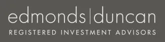 Edmonds Duncan logo