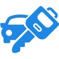 Edmonton Car Loans logo