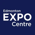 Edmonton EXPO Centre logo