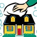 Edmonton Maids logo