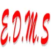 Engineering Design & Manufacturing Services logo