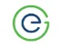 Edmunds GovTech logo