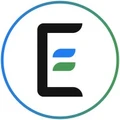 Edneed