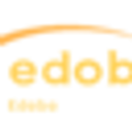 edobo