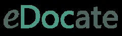 eDOcate logo
