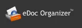 eDoc Organizer logo