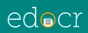 edocr logo