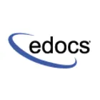 eDocs logo
