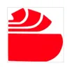 DocuTek logo