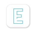Edoflip