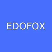 Edofox