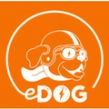eDOG logo