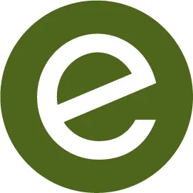 edo Interactive logo