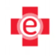 Edoktor24.pl logo