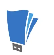 eDokumenty logo
