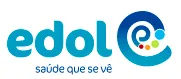 Edol logo