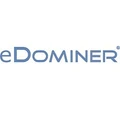eDominer