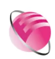EDOM Technology logo