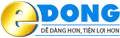 eDong logo