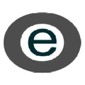 eDonor logo