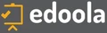 Edoola