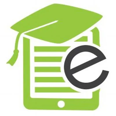 Edools logo