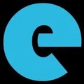 Edoro Technologies