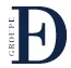 Edouard Denis Group logo