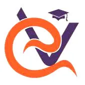 Edovu Ventures logo